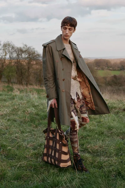 Look 8